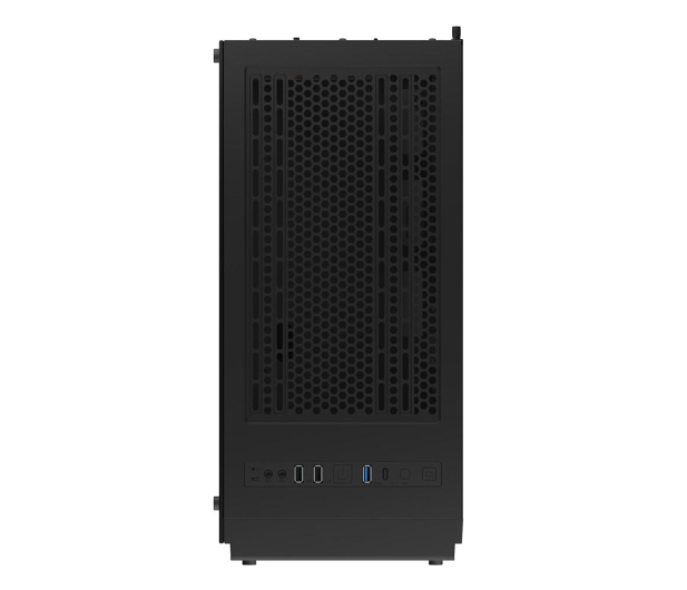 KRUX Leda - 516397 - zdjęcie 17